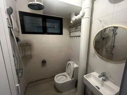 Blk 428 Garden Hill (Bedok), HDB 4 Rooms #628362191